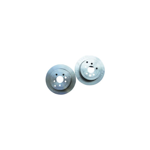 DISC FRANA SPATE