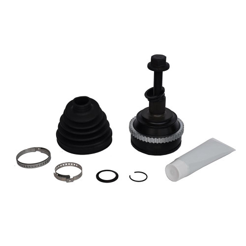 SET ARTICULATIE PLANETARA