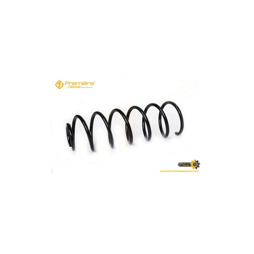 ARC SUSPENSIE SPATE