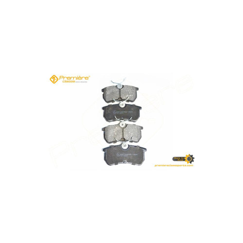 SET PLACUTE FRANA SPATE