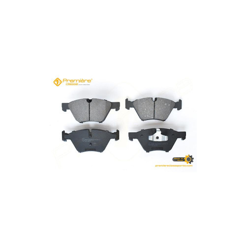 SET PLACUTE FRANA FATA