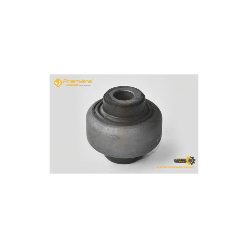 BUCSA BRAT SUSPENSIE