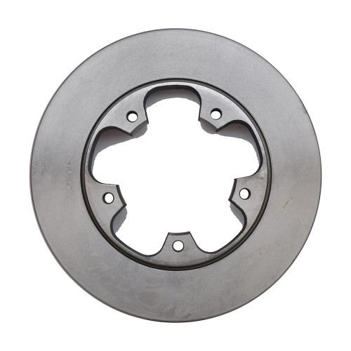 DISC FRANA SPATE