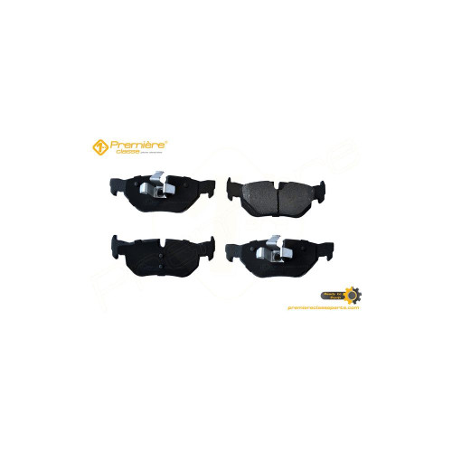SET PLACUTE FRANA SPATE