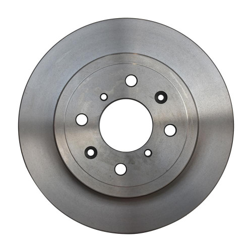 DISC FRANA FATA
