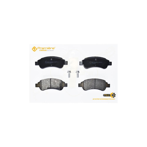 SET PLACUTE FRANA FATA