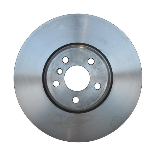 DISC FRANA FATA STG.