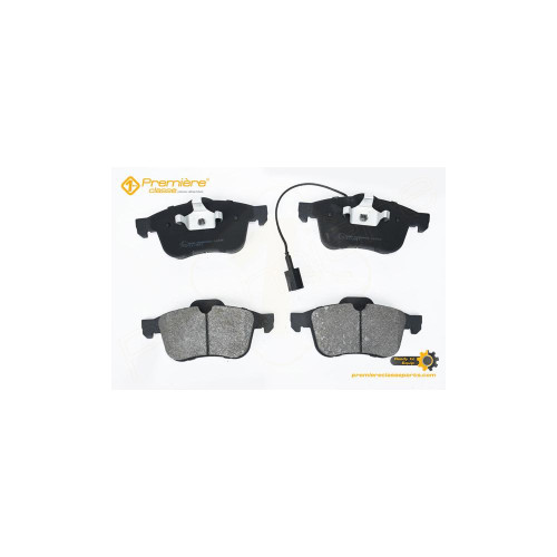 SET PLACUTE FRANA FATA