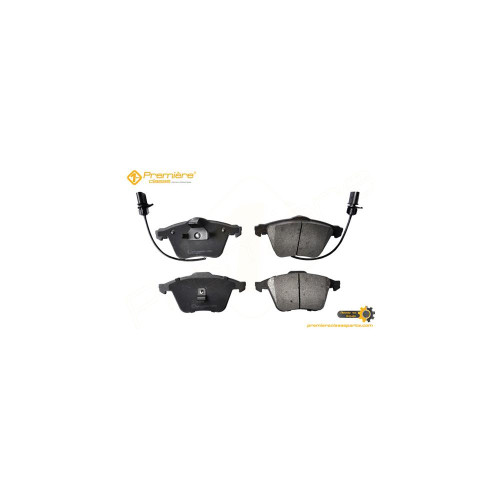 SET PLACUTE FRANA FATA