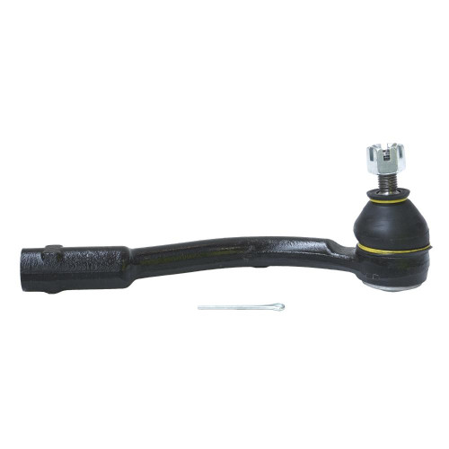 CAP BARA DREAPTA