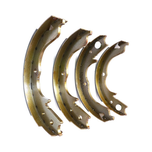 SET SABOTI FRANA