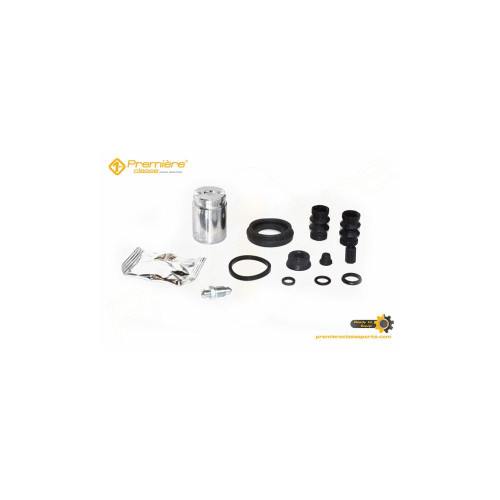 SET REPARATIE ETRIER FRANA