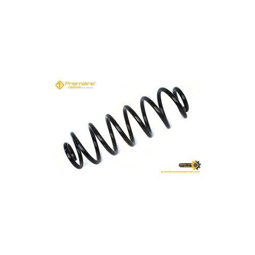 ARC SUSPENSIE