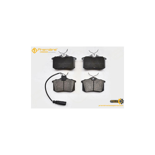 SET PLACUTE FRANA SPATE
