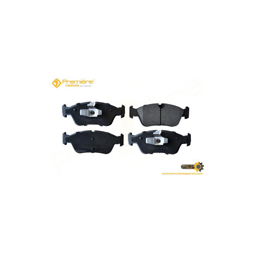 SET PLACUTE FRANA FATA