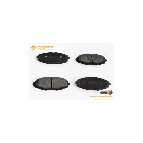 SET PLACUTE FRANA FATA