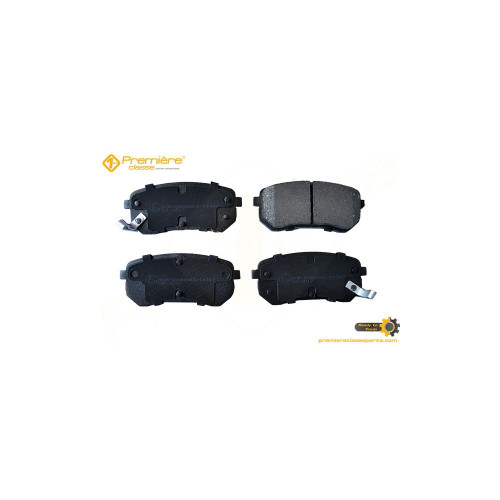 SET PLACUTE FRANA SPATE