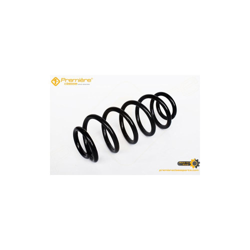 ARC SUSPENSIE FATA