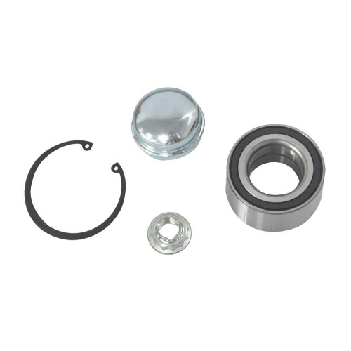 KIT RULMENT ROATA