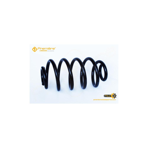 ARC SUSPENSIE SPATE