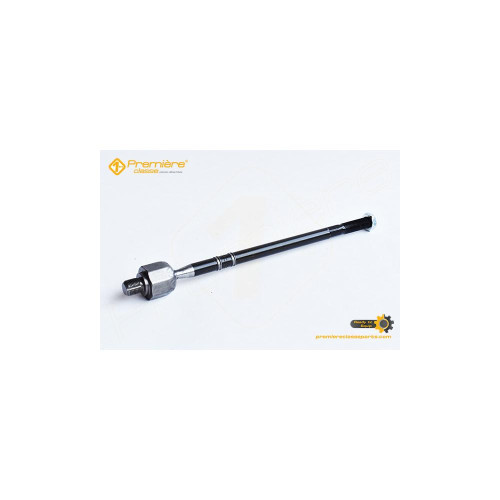 BIELETA DIRECTIE STG/DR