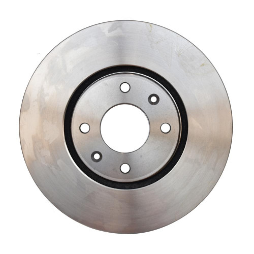 DISC FRANA FATA