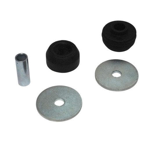 RULMENT SARCINA SUPORT ARC SPATE