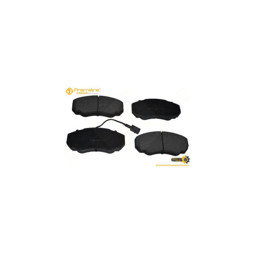 SET PLACUTE FRANA FATA