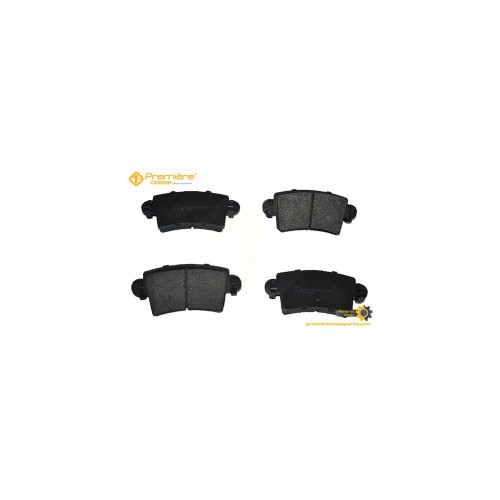 SET PLACUTE FRANA SPATE