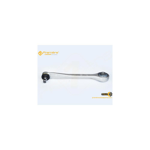 BRAT SUSPENSIE DREAPTA