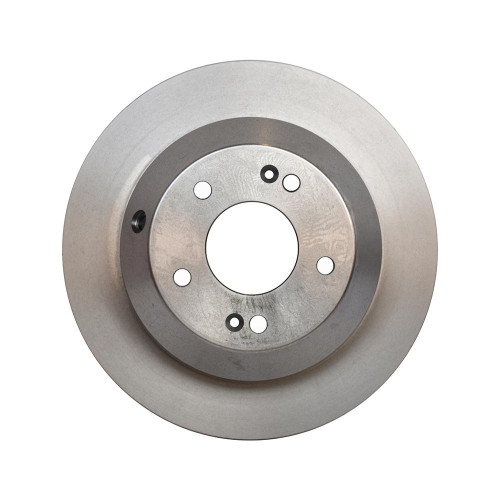 DISC FRANA SPATE
