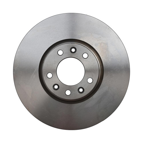 DISC FRANA FATA