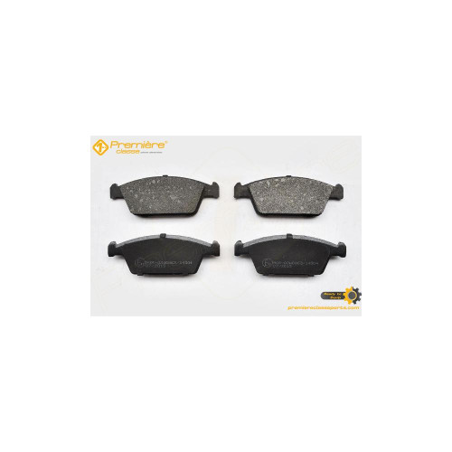 SET PLACUTE FRANA FATA
