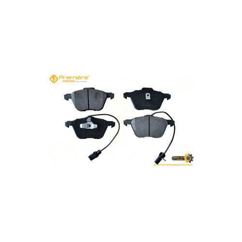 SET PLACUTE FRANA FATA