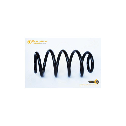 ARC SUSPENSIE SPATE (L=295MM D=14.50MM)