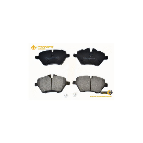 SET PLACUTE FRANA FATA