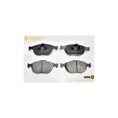 SET PLACUTE FRANA FATA