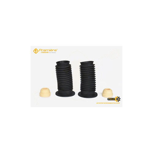 SET PROTECTIE PRAF AMORTIZOR FATA