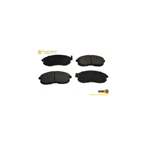 SET PLACUTE FRANA FATA