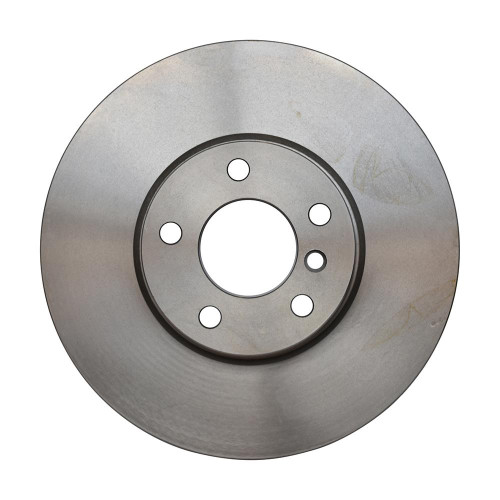 DISC FRANA FATA