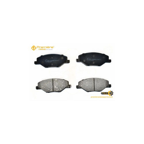 SET PLACUTE FRANA FATA