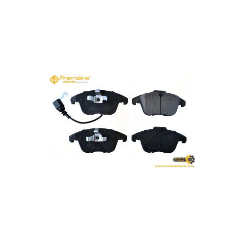 SET PLACUTE FRANA FATA