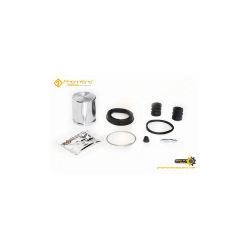 KIT REPARATIE ETRIER FRANA