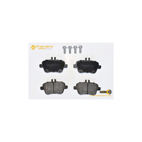 SET PLACUTE FRANA SPATE