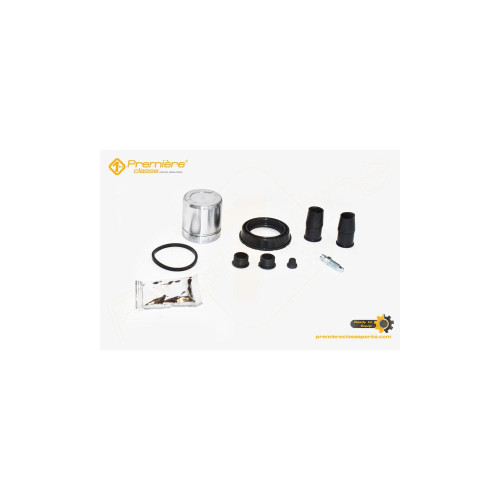 SET REPARATIE ETRIER FRANA