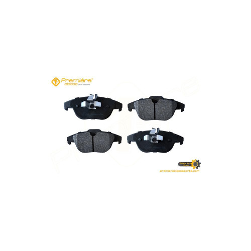 SET PLACUTE FRANA SPATE