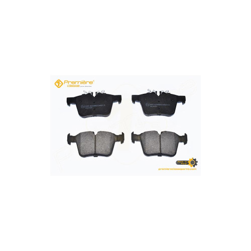 SET PLACUTE FRANA SPATE