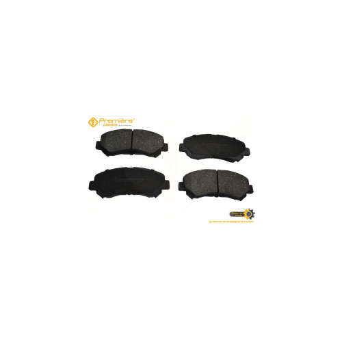 SET PLACUTE FRANA FATA
