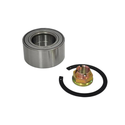KIT RULMENT ROATE SPATE 4x4