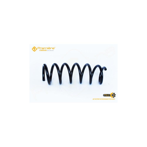 ARC SUSPENSIE SPATE